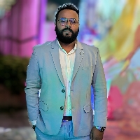 Rahul Kumar Sharma